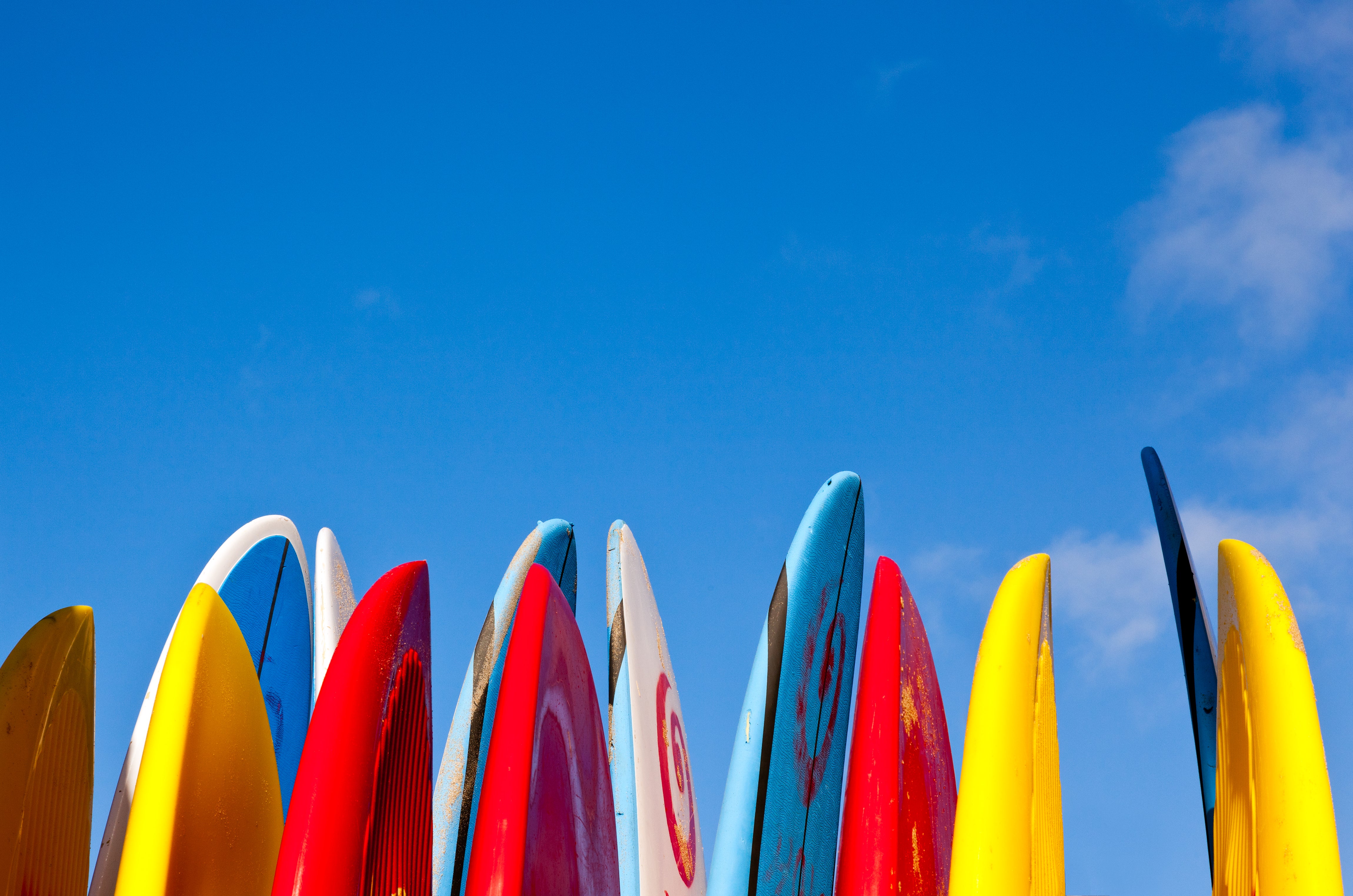 Surf | Island Surf & Sail Surf Shop